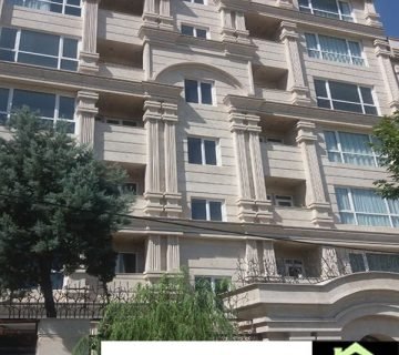 vorne سردار جنگل تهران - 1394