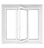 پروفیل های مصرفی UPVC - ماکو یو پی وی سی پروفیل های مصرفی UPVC - ماکو یو پی وی سی