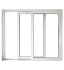 فرایند تولید شیشه دو و سه جداره فرایند تولید شیشه دو و سه جداره