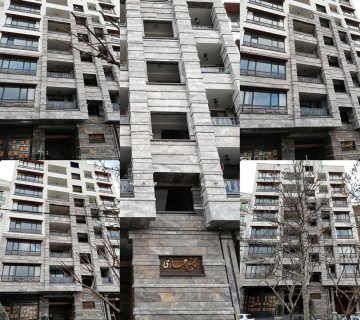 بیرون لمینیت winsa