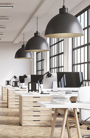 پروفیل های مصرفی UPVC