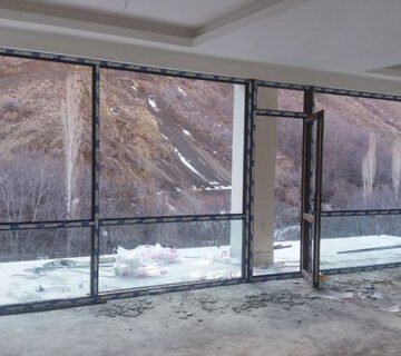 چگونه می‌توانیم یک پروفیل با کیفیت و مرغوب انتخاب کنیم؟