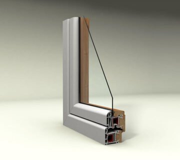 How can we choose a quality profile?