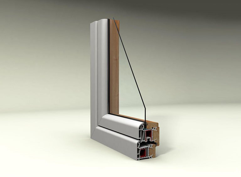 How can we choose a quality profile?