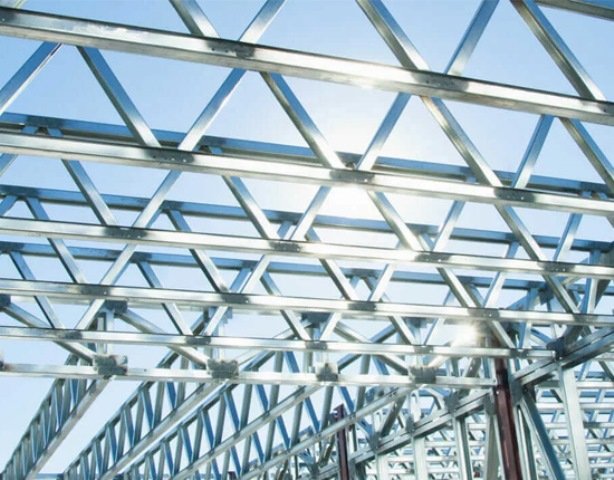 خرپا - ماکو نما گروپ