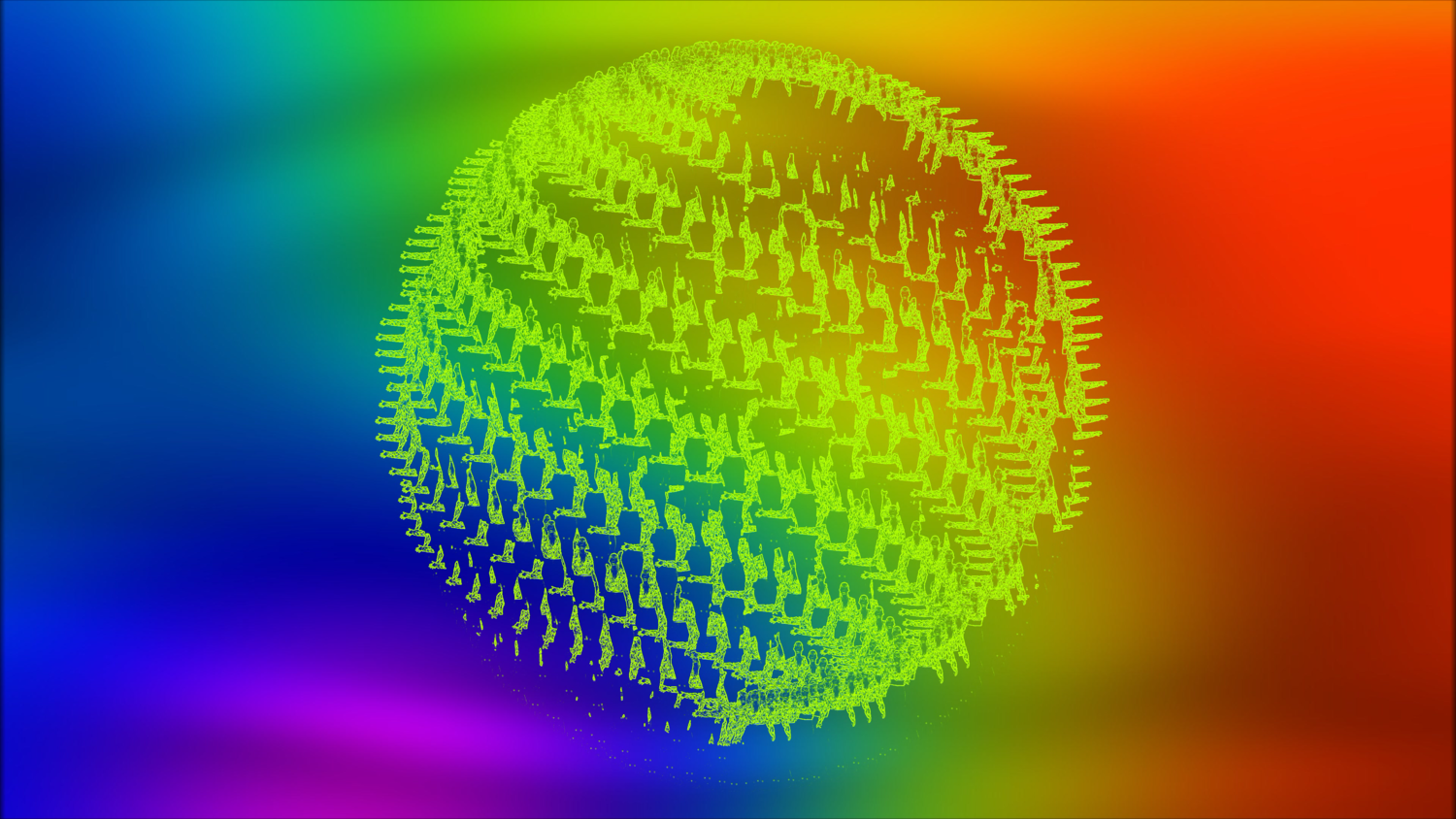 هدر رفت انرژی از طریق در و پنجره