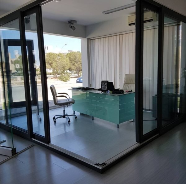 ماکو نما گروپ