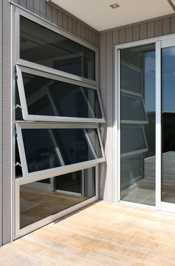 ماکو نما گروپ