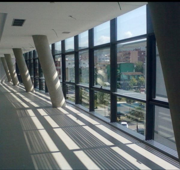 ماکو نما گروپ