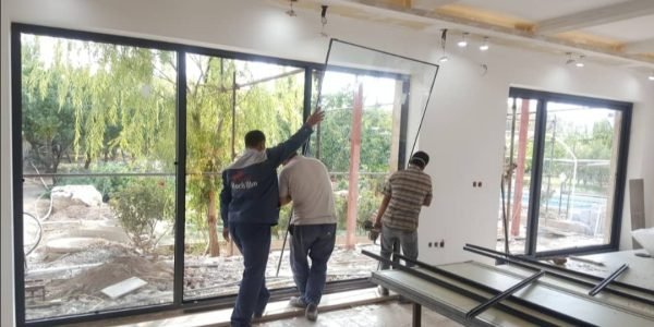 ماکو نما گروپ