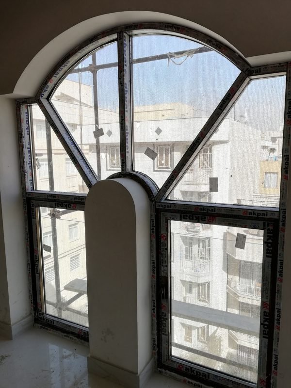 ماکو نما گروپ