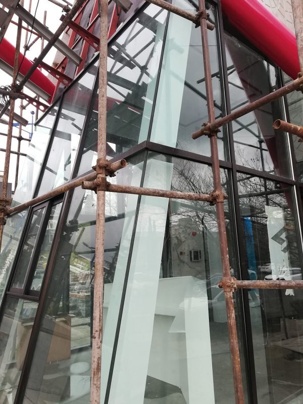 ماکو نما گروپ