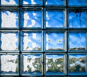 عملکرد حرارتی (انتقال، تشعشعات خورشیدی، شکست حرارتی و آسایش)